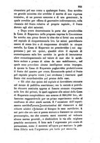 giornale/TO00175409/1860/V.141-142/00000225