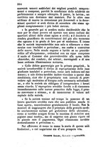 giornale/TO00175409/1860/V.141-142/00000228