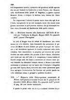 giornale/TO00175409/1860/V.141-142/00000230