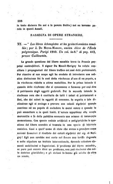 Annali universali di statistica, economia pubblica, legislazione, storia, viaggi e commercio