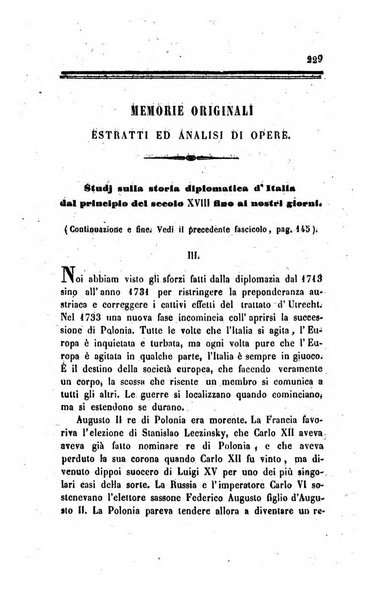 Annali universali di statistica, economia pubblica, legislazione, storia, viaggi e commercio