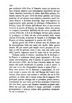 giornale/TO00175409/1860/V.141-142/00000234