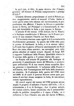 giornale/TO00175409/1860/V.141-142/00000235