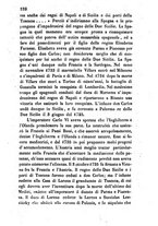 giornale/TO00175409/1860/V.141-142/00000236