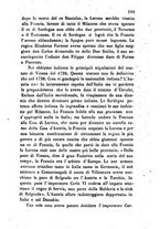 giornale/TO00175409/1860/V.141-142/00000237