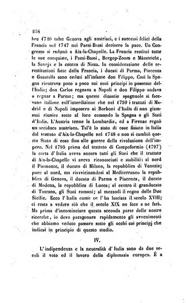 Annali universali di statistica, economia pubblica, legislazione, storia, viaggi e commercio