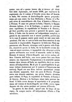 giornale/TO00175409/1860/V.141-142/00000241