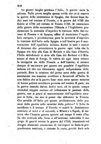 giornale/TO00175409/1860/V.141-142/00000242