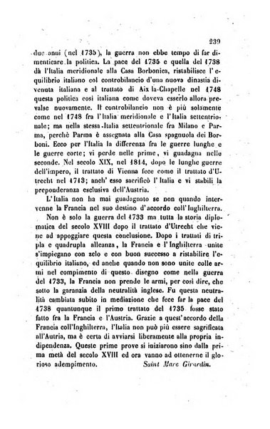 Annali universali di statistica, economia pubblica, legislazione, storia, viaggi e commercio