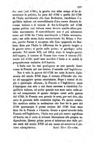 giornale/TO00175409/1860/V.141-142/00000243