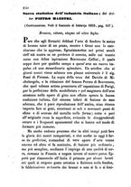 giornale/TO00175409/1860/V.141-142/00000244