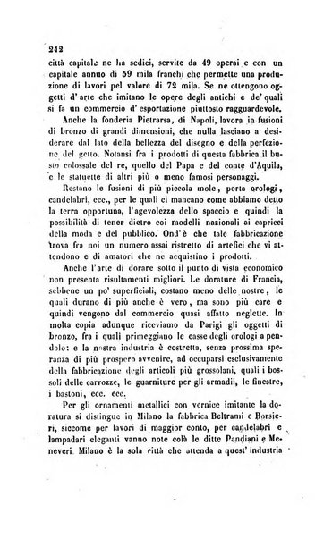 Annali universali di statistica, economia pubblica, legislazione, storia, viaggi e commercio