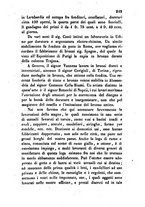 giornale/TO00175409/1860/V.141-142/00000247