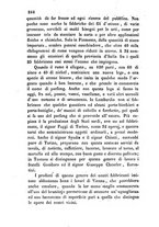 giornale/TO00175409/1860/V.141-142/00000248