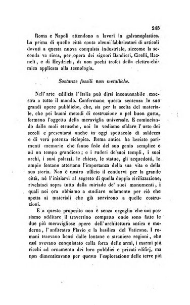 Annali universali di statistica, economia pubblica, legislazione, storia, viaggi e commercio