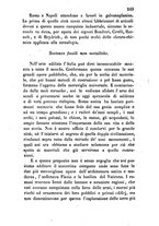 giornale/TO00175409/1860/V.141-142/00000249