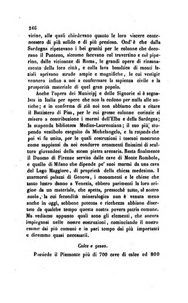 Annali universali di statistica, economia pubblica, legislazione, storia, viaggi e commercio