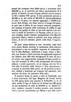 giornale/TO00175409/1860/V.141-142/00000251