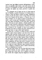 giornale/TO00175409/1860/V.141-142/00000253