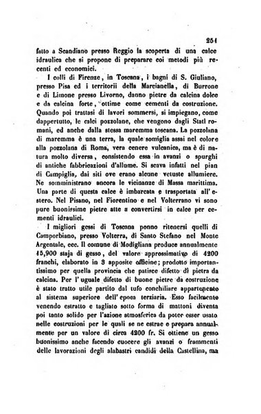 Annali universali di statistica, economia pubblica, legislazione, storia, viaggi e commercio