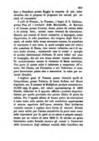 giornale/TO00175409/1860/V.141-142/00000255