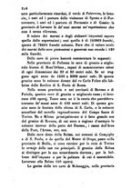 giornale/TO00175409/1860/V.141-142/00000258