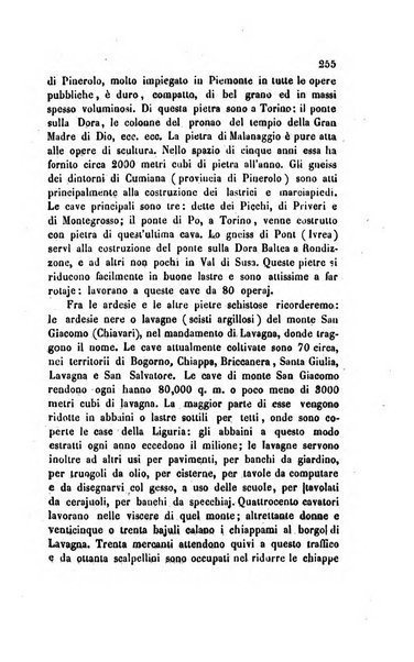 Annali universali di statistica, economia pubblica, legislazione, storia, viaggi e commercio