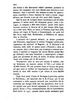 giornale/TO00175409/1860/V.141-142/00000260