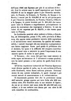 giornale/TO00175409/1860/V.141-142/00000263