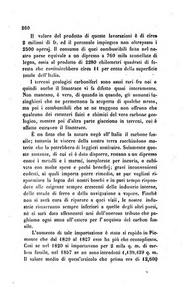 Annali universali di statistica, economia pubblica, legislazione, storia, viaggi e commercio