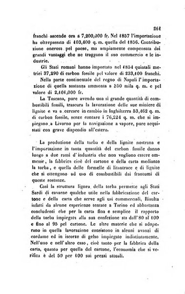 Annali universali di statistica, economia pubblica, legislazione, storia, viaggi e commercio