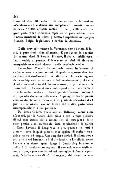 Annali universali di statistica, economia pubblica, legislazione, storia, viaggi e commercio