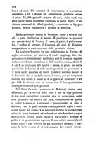 giornale/TO00175409/1860/V.141-142/00000268