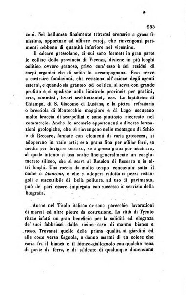 Annali universali di statistica, economia pubblica, legislazione, storia, viaggi e commercio