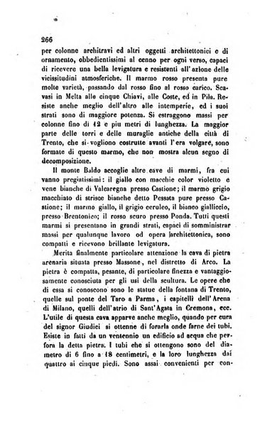 Annali universali di statistica, economia pubblica, legislazione, storia, viaggi e commercio