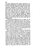 giornale/TO00175409/1860/V.141-142/00000270