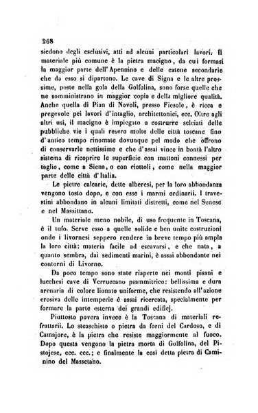 Annali universali di statistica, economia pubblica, legislazione, storia, viaggi e commercio