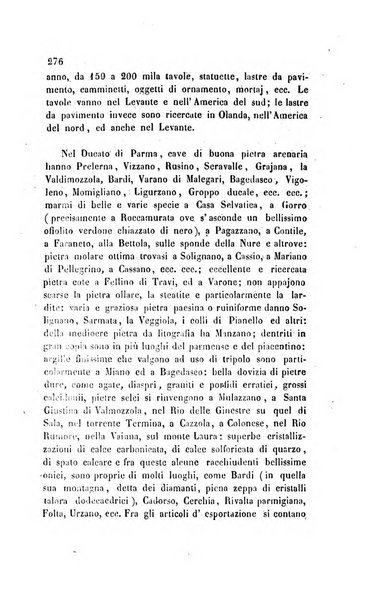 Annali universali di statistica, economia pubblica, legislazione, storia, viaggi e commercio