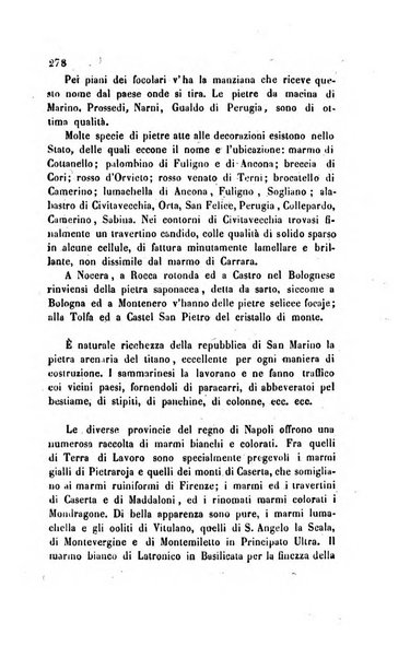 Annali universali di statistica, economia pubblica, legislazione, storia, viaggi e commercio