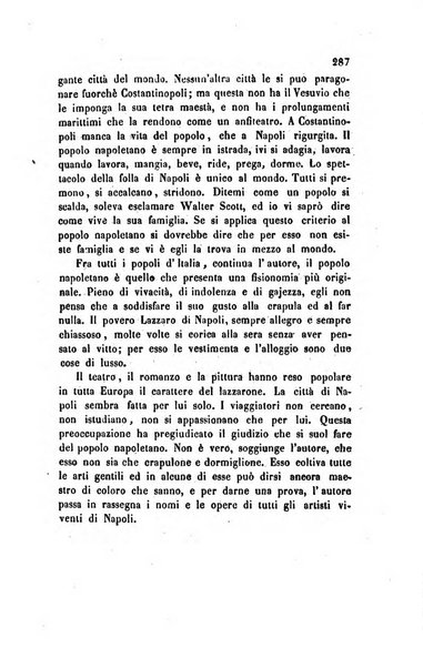 Annali universali di statistica, economia pubblica, legislazione, storia, viaggi e commercio