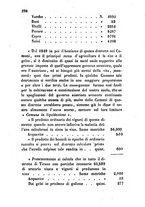 giornale/TO00175409/1860/V.141-142/00000302