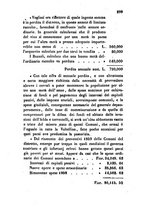 giornale/TO00175409/1860/V.141-142/00000303