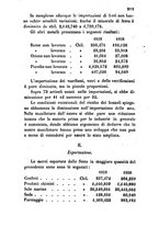 giornale/TO00175409/1860/V.141-142/00000307