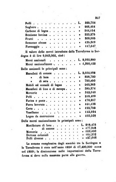 Annali universali di statistica, economia pubblica, legislazione, storia, viaggi e commercio