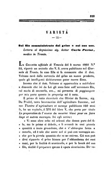 Annali universali di statistica, economia pubblica, legislazione, storia, viaggi e commercio