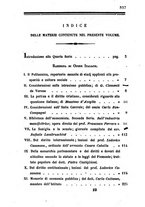 giornale/TO00175409/1860/V.141-142/00000341