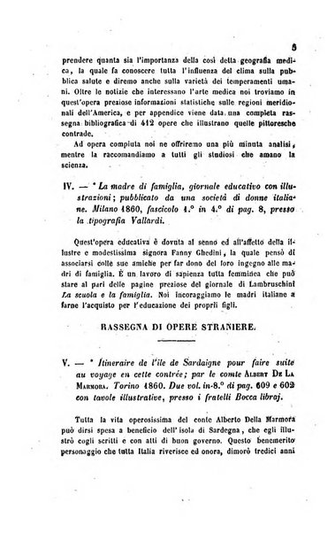 Annali universali di statistica, economia pubblica, legislazione, storia, viaggi e commercio