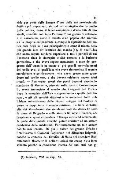 Annali universali di statistica, economia pubblica, legislazione, storia, viaggi e commercio