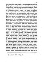 giornale/TO00175409/1860/V.141-142/00000355