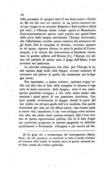 Annali universali di statistica, economia pubblica, legislazione, storia, viaggi e commercio